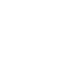 摩登7 17ddf
