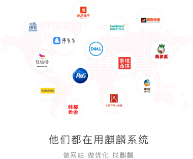 摩登7 e9fee